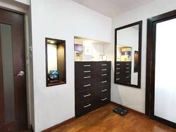 Blk 961 Hougang Avenue 9 (Hougang), HDB Executive #343090921